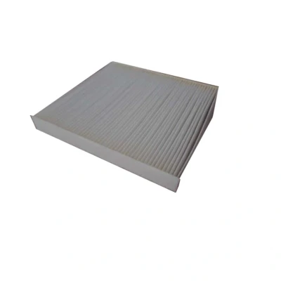 Image de Filtre d&#039;habitacle standard purflux ah392