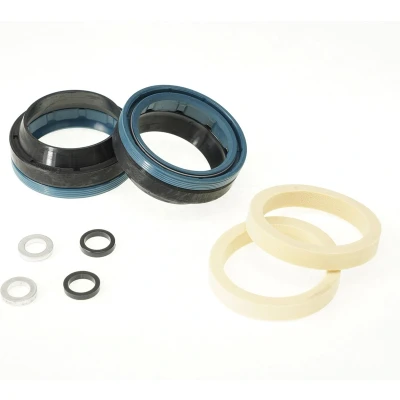 Afbeelding van HyGlide Fork Seal Fox 32mm