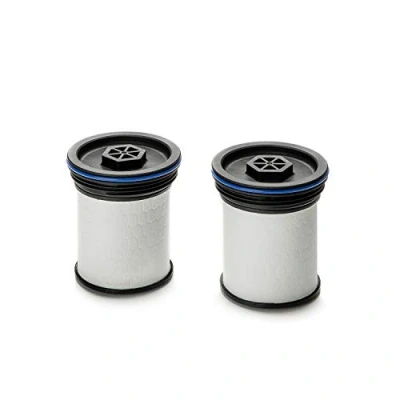 Afbeelding van UFI 27.196.00 Luchtfilter 163 140, 115 Filter insert PEUGEOT: 306 Convertible, 106 II Hatchback, Partner I Van, CITROËN: Berlingo / First