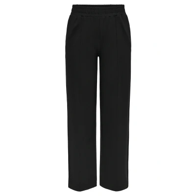 Afbeelding van ONLY SUKI LIFE Broek, Dames, Maat: Lx30, Black