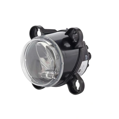 Afbeelding van HELLA 1B0 015 050 131 Koplamp