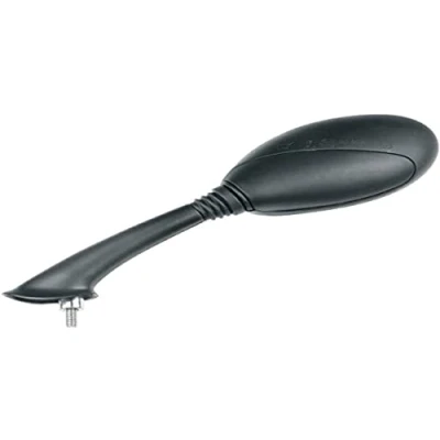 Afbeelding van VICMA E710I Spiegel
