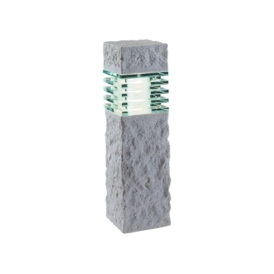 Afbeelding van Garden Lights Nepos
