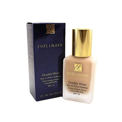 Image de Estée Lauder Double Wear Stay In Place Foundation 2N1 Dessert Beige 30 ml