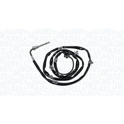 Afbeelding van Magneti Marelli Sensor uitlaatgastemperatuur 172000031010