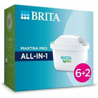 Afbeelding van Waterfilter Brita BRI4006387137038