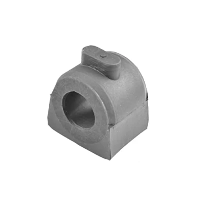 Afbeelding van TEDGUM 00642063 Stabilisatorstang Rubbers Vooras, Binnen Rubber Rubberlager 18