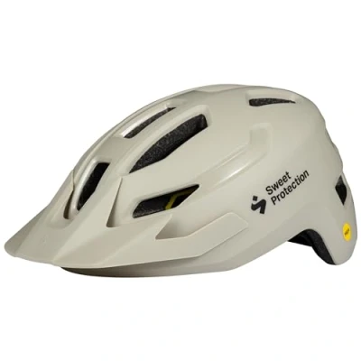 Afbeelding van Sweet Protection Ripper Helmet Unisex Helm, Maat: 53 61, Tusken
