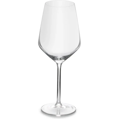 Afbeelding van BonBistro Wijnglas 53cl Prior set/6