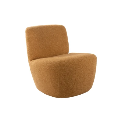 Afbeelding van Leitmotiv Chair Ada