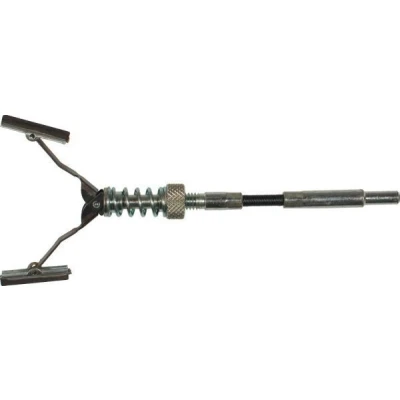 Afbeelding van Condor werkzeug 5320 Hoongereedschap