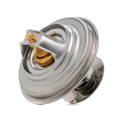 Afbeelding van Mahle Original Thermostaat TX 20 80D