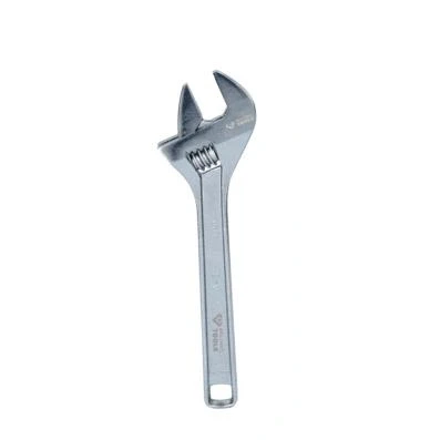 Afbeelding van KS TOOLS BT014812 Moersleutel 34