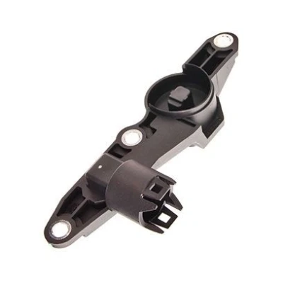 Afbeelding van Sensor, excentrische as (variabele klepheffing) MAXGEAR 24 0319