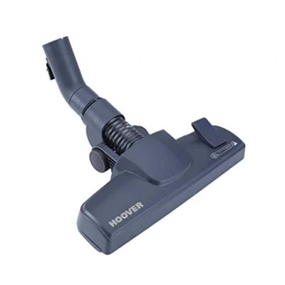 Afbeelding van Hoover Stofzuigerborstel g237ee 35601708
