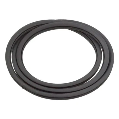 Afbeelding van Febi Bilstein Afdichting voorruit 02833