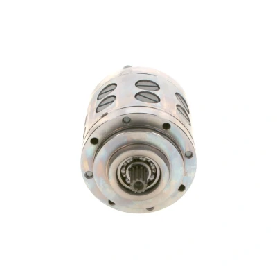 Afbeelding van Bosch Servopomp K S00 003 263