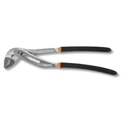 Afbeelding van Beta Tools waterpomptang 1048 250 mm 010480015