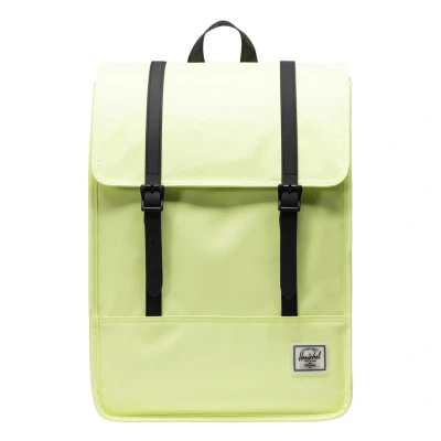 Afbeelding van Herschel Supply Co. Survey Backpack shadow lime