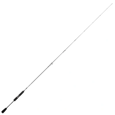 Afbeelding van Spro Freestyle Solidz 2.0 Titan X Spinhengel