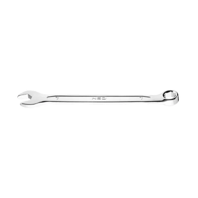 Afbeelding van NEO TOOLS 09 407 Ring / Steeksleutel 7 mm