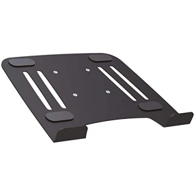 Afbeelding van Universele plank (voor laptops, netbooks of dergelijke) voor wandmontage met VESA 75 montagebeugel Model: IP3B
