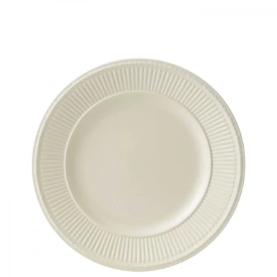 Afbeelding van Wedgwood Ontbijtbord Edme ø 23 cm