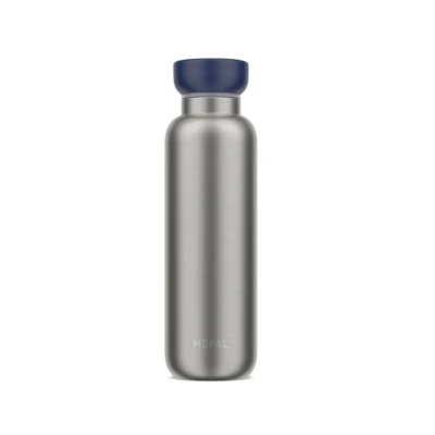 Afbeelding van Mepal Thermofles Ellipse 500 ml Isoleerfles Lekdicht Vivid blue