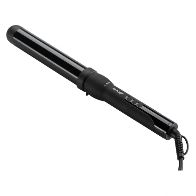 Afbeelding van Max Pro Twist Krultang 32mm