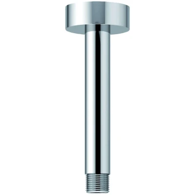 Afbeelding van Ideal Standard Idealrain plafondarm 15 cm voor hoofddouche