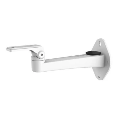 Afbeelding van Hikvision DS 1292ZJ Montagearm (Montageset), Accessoires voor netwerkcamera&#039;s