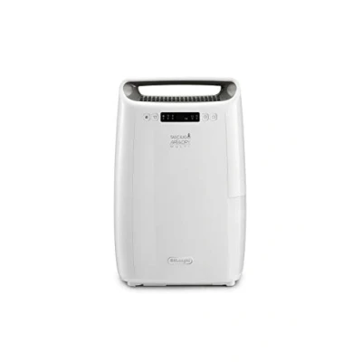 Image de De&#039;Longhi Tasciugo AriaDry Multi DEXD214RF