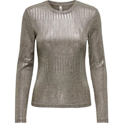 Afbeelding van Pull 15333626 only