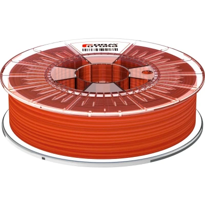 Afbeelding van Formfutura 1.75mm TitanX™ Red (750g)