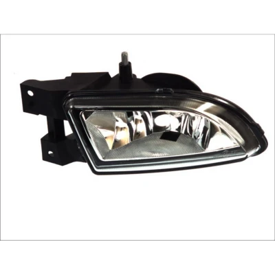 Afbeelding van Van Wezel Mistlamp 1629998