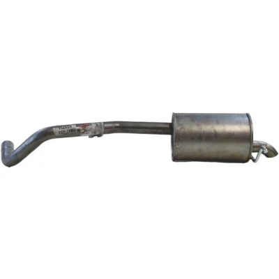Afbeelding van Bosal Achterdemper 227 051