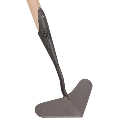 Afbeelding van Talen Tools Tophartsschoffel Compleet 16 cm