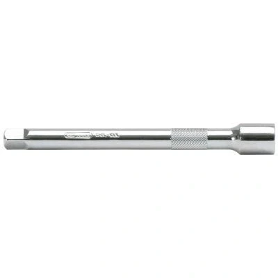 Afbeelding van KS Tools, Dopsleutel + dopmoer, 918.3897