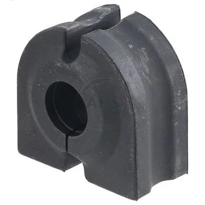 Afbeelding van Abs Stabilisator lagerbus 270588