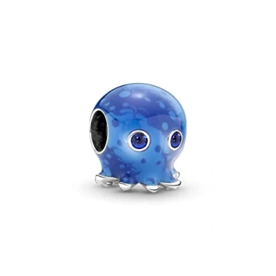 Afbeelding van Pandora Moments 925 Sterling Silver Charm 791678C01