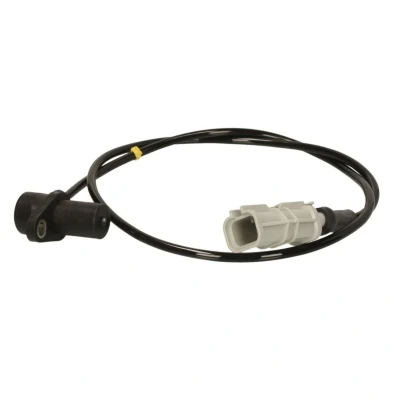 Afbeelding van Bosch Toerentalsensor 0 281 002 426
