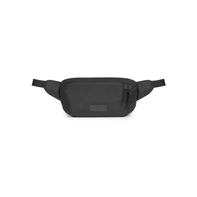 Afbeelding van Eastpak cnnct F Waist blackHeuptas