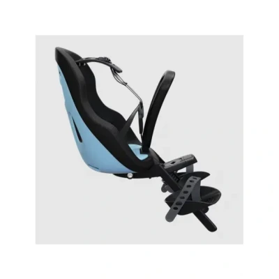 Afbeelding van Thule Yepp Nexxt 2 Mini