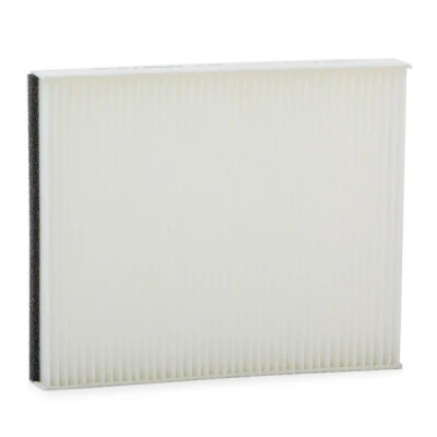 Afbeelding van Knecht Interieurfilter LA 875