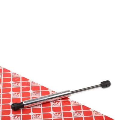 Afbeelding van Febi Bilstein Gasveer 29435