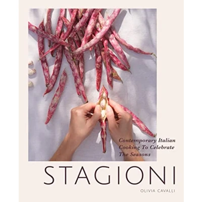 Afbeelding van Stagioni