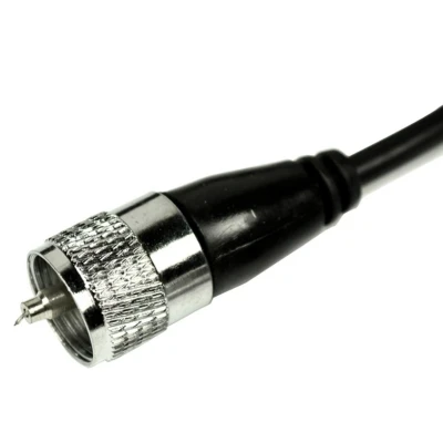 Afbeelding van PNI R50 Adapter, antennekabel