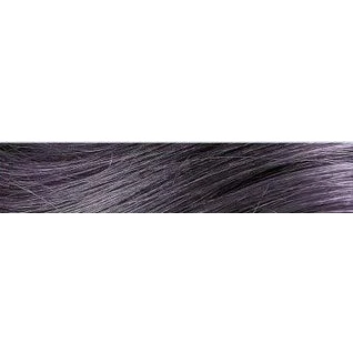 Afbeelding van Permanente Kleur Cromatone Metallics Montibello Nº 7.22M (60 ml)