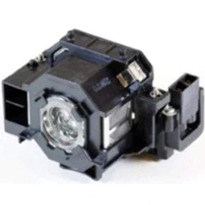 Afbeelding van CoreParts ML10252 projectielamp 170 W