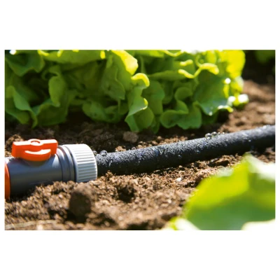 Afbeelding van GARDENA Druppelslang 7,5 Meter